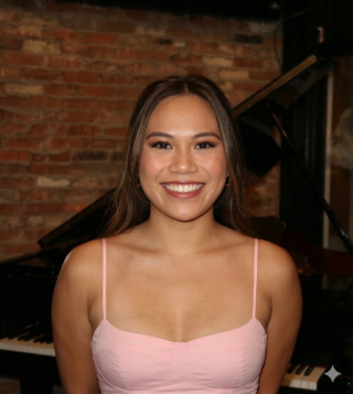 https://candiceandsaim.rubanbleuevent.com/wp-content/uploads/2026/03/Gemini_Generated_Image_3e2dez3e2dez3e2d-1-320x357.png