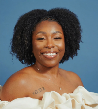 https://candiceandsaim.rubanbleuevent.com/wp-content/uploads/2026/03/Gemini_Generated_Image_e199lje199lje199-320x357.png